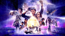 Ready Player One 2018 4K 8K6614418456 272x150 - Ready Player One 2018 4K 8K - Ready, Player, One, 2018